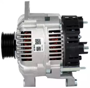 powermax 9213819